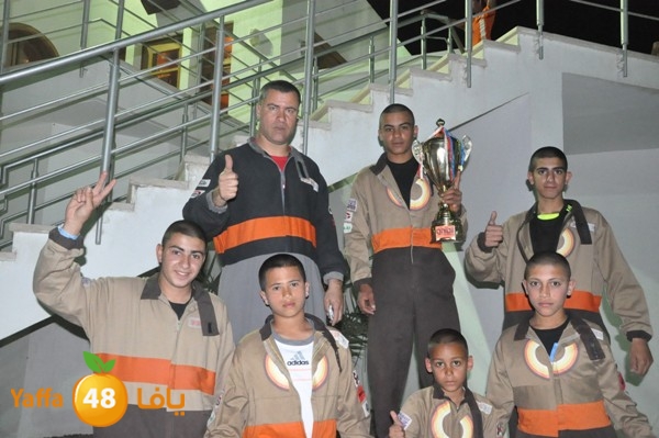 re7latsharmn422 (55).JPG